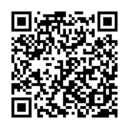 QR code for IBN-283