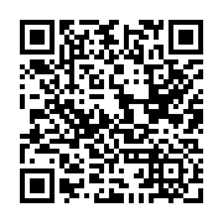 QR code for IBN-933