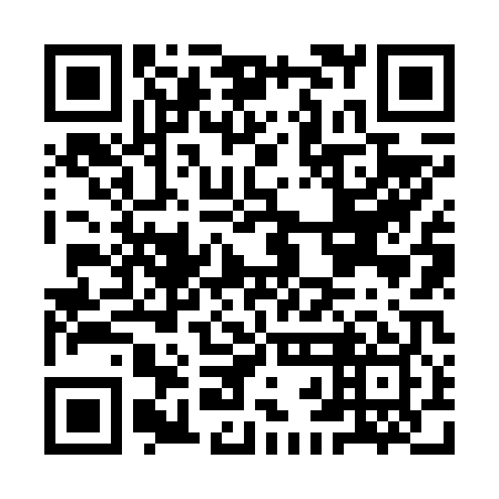QR code for IBN609