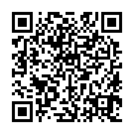 QR code for IBO-380
