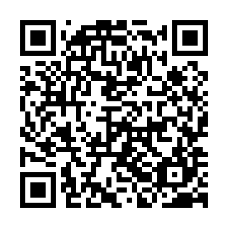 QR code for IBO184