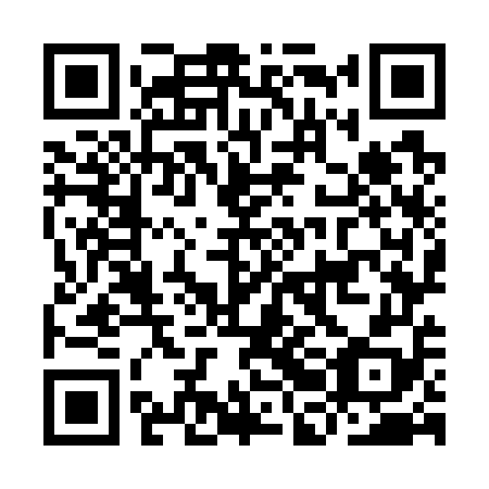 QR code for plate IBO-758