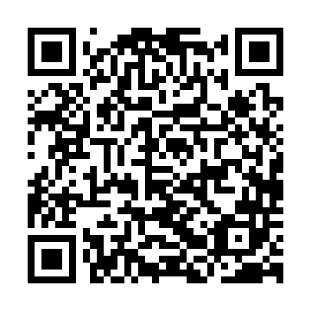 QR code for IBP-342