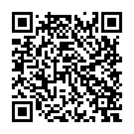 QR code for IBP943