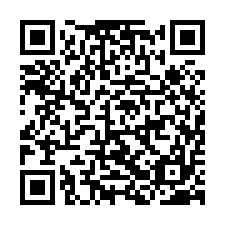QR code for IBQ-817