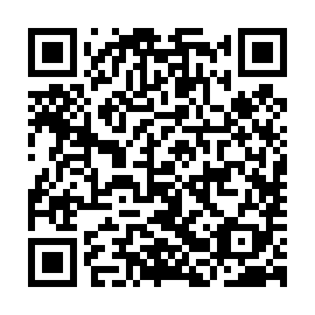 QR code for plate IBR-489
