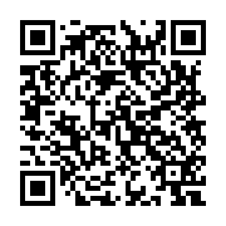 QR code for plate IBR-912