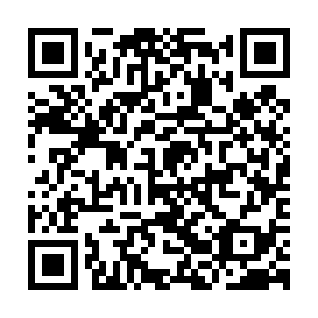 QR code for IBS-439
