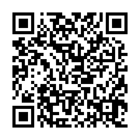QR code for plate IBS-806