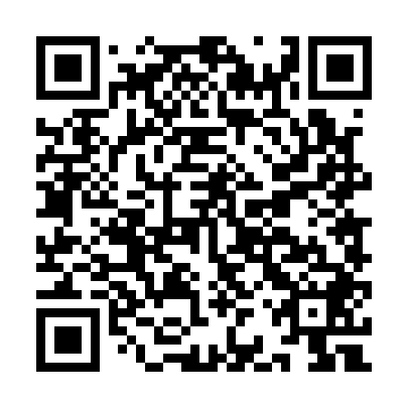 QR code for IBT-148