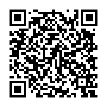 QR code for IBT-469