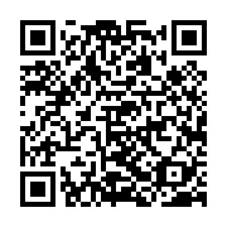 QR code for IBT029