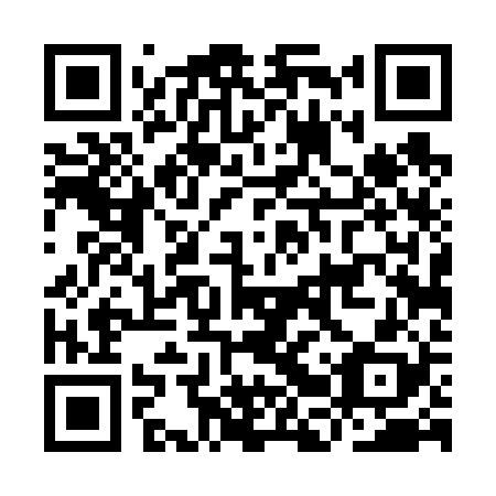 QR code for IBT628