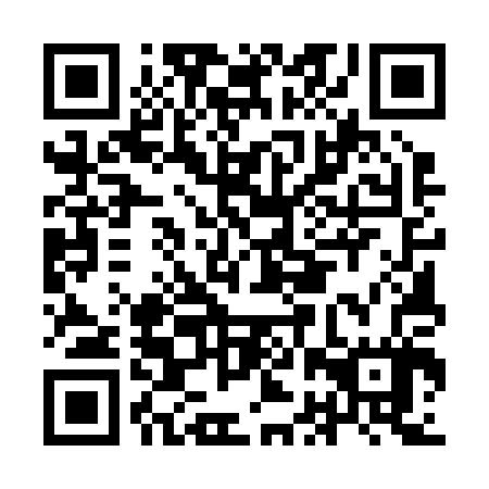 QR code for IBU-207