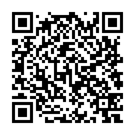 QR code for IBV-939