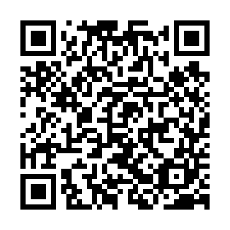 QR code for IBW-640