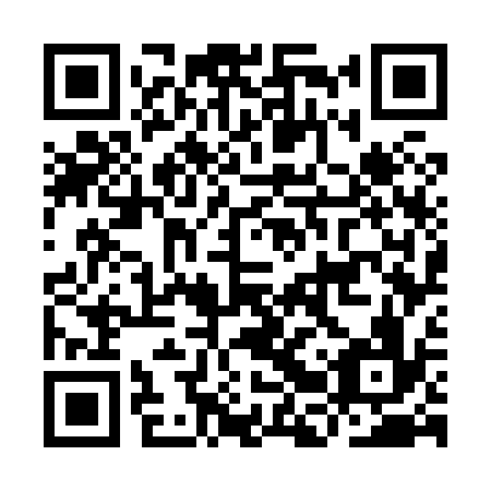 QR code for IBW-836