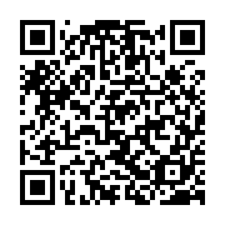 QR code for IBW950