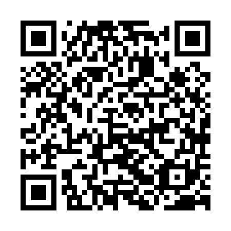 QR code for IBX-151