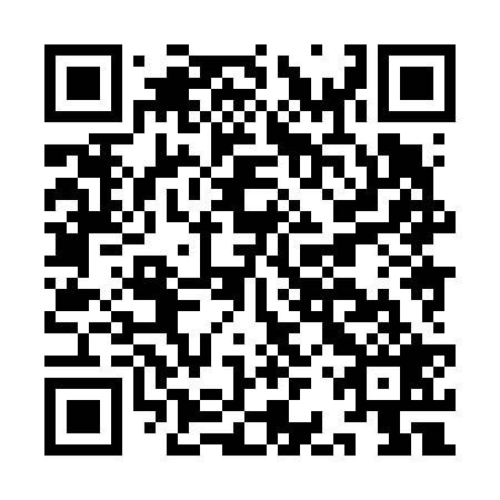 QR code for IBX-629
