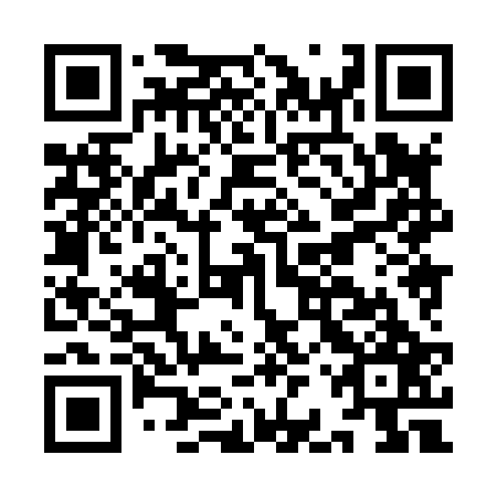 QR code for IBX-827