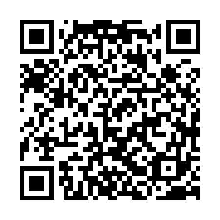 QR code for IBX-973