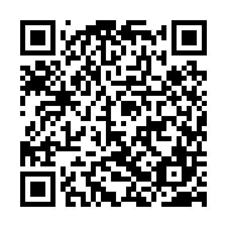QR code for IBY-206