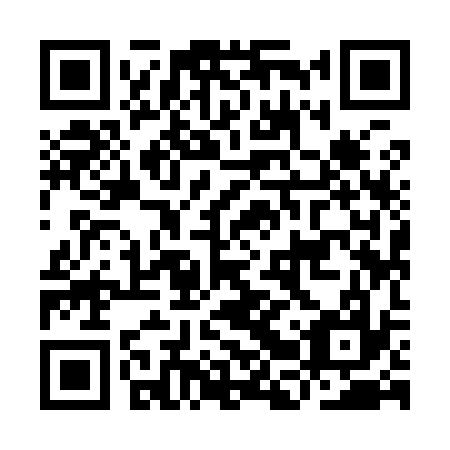 QR code for IBY-937