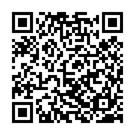 QR code for IBY437