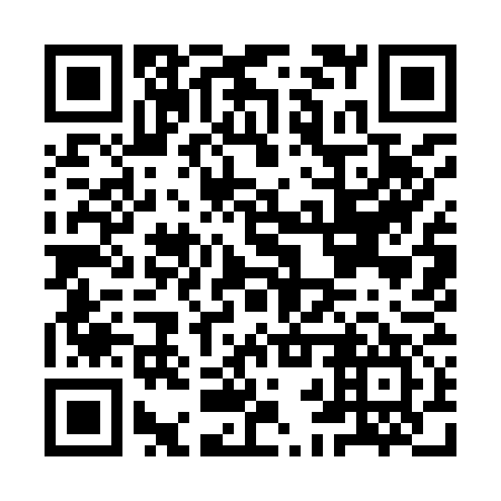 QR code for plate IBY-977