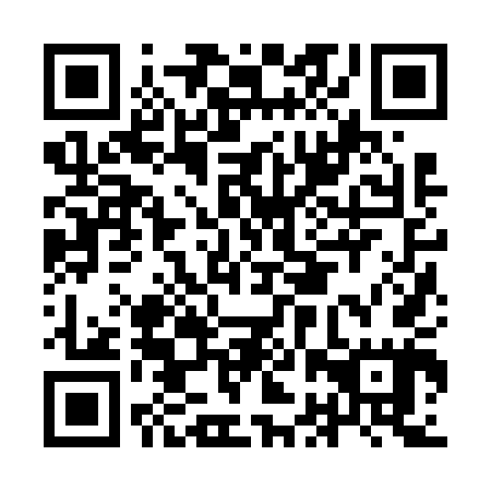 QR code for IBZ-645
