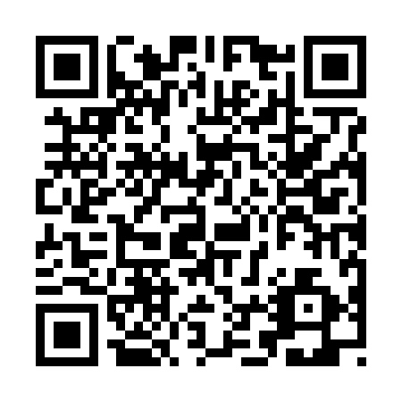 QR code for IBZ-692