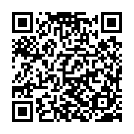QR code for IBZ722