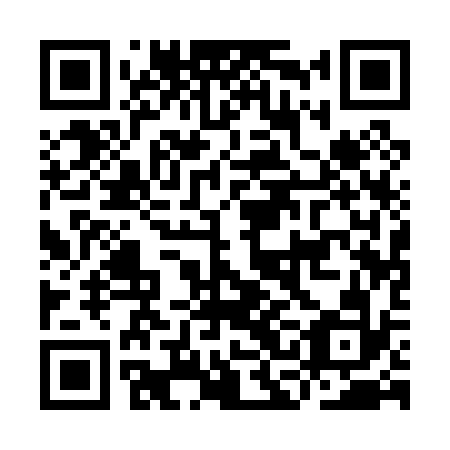 QR code for ICA-032