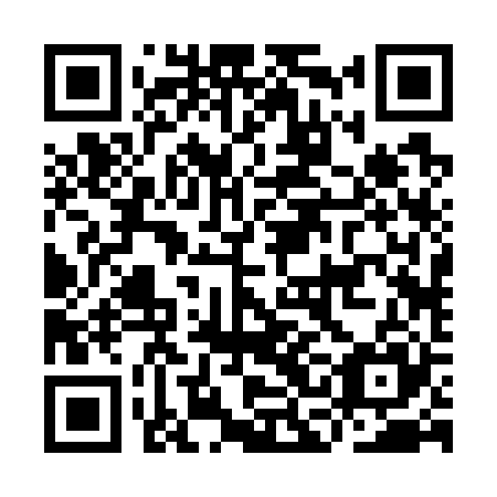 QR code for ICB725