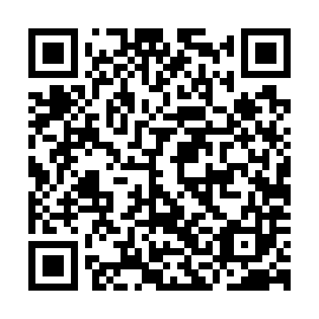 QR code for ICD-783