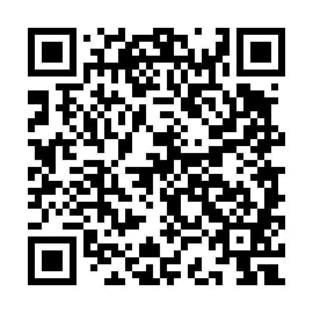 QR code for plate ICD-481