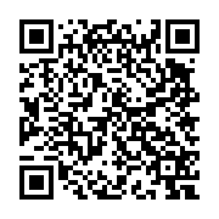 QR code for ICE-424