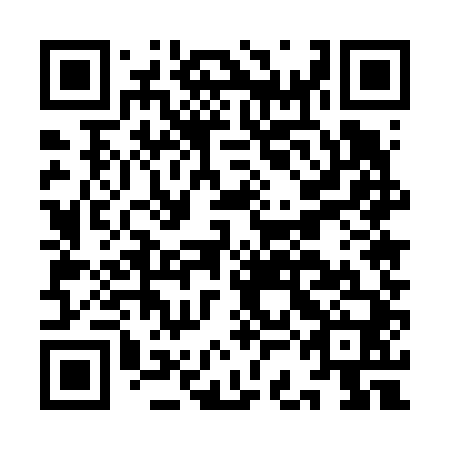 QR code for ICE-640