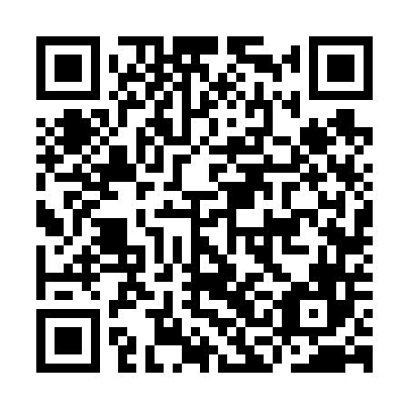 QR code for ICF-646