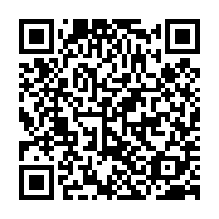 QR code for ICG489