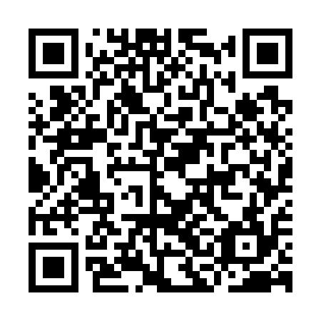 QR code for plate ICG-714