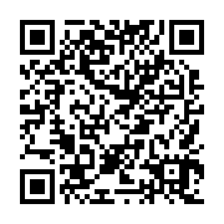 QR code for ICH-245