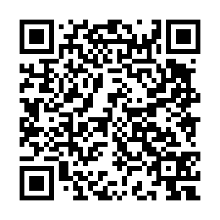 QR code for ICH-434