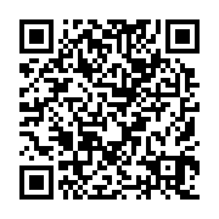 QR code for ICI-301