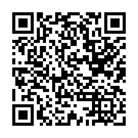 QR code for plate ICJ-983