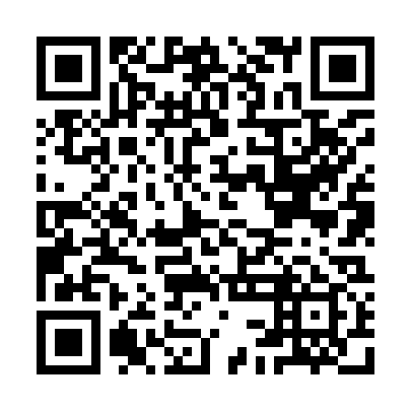 QR code for plate ICN-939