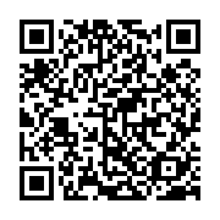 QR code for ICO-528