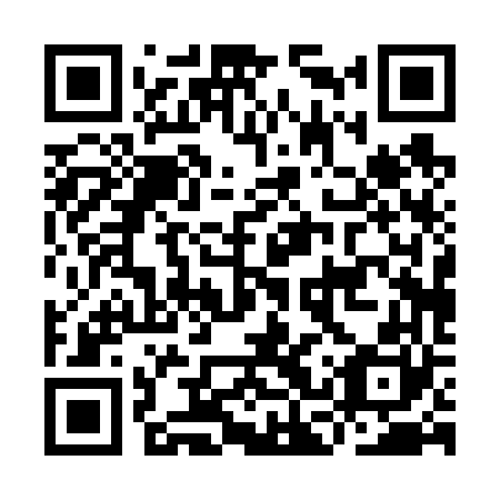 QR code for plate ICP-660