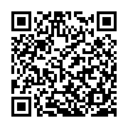 QR code for ICQ-134